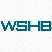 Wood Smith Henning & Berman LLP Logo